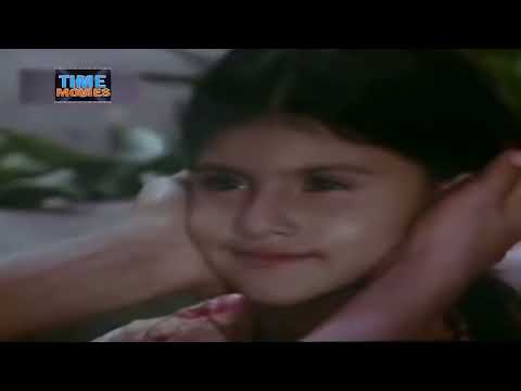Aisa pyar kahan title songs Md Aziz (Aisa pyar kahan) Mithun Chakrabarty Jeetendra