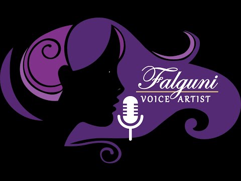 Falguni Parekh Vadodara wa...