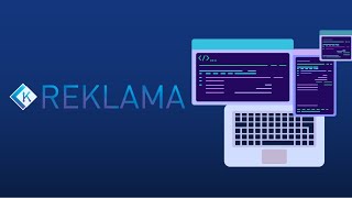 Cs Reklama Reklama Pro Reviews, Cost & Features | GetApp Australia 2026