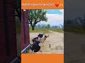 Bgmi Player Must Watch Hardest 1v4 If I Miss That Shot I Can T Survive Here Shorts Shortsfeed
