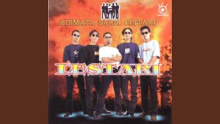 Download lagu Kalau Kau Tak Ingat mp3