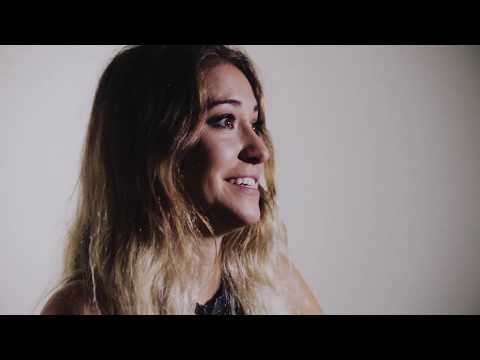 Lauren Daigle - The Story Behind ‘Almost Human’