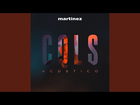 Cada Quien A Lo Suyo (Acústico)
