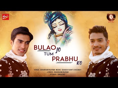 YouTube Fallback Thumbnail