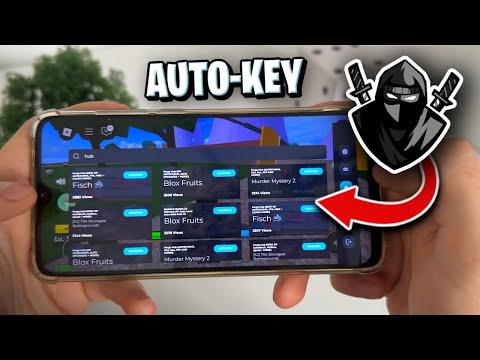Get Delta Executor for Roblox Free Mobile PC Guide