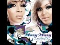 Mary Mary - Survive