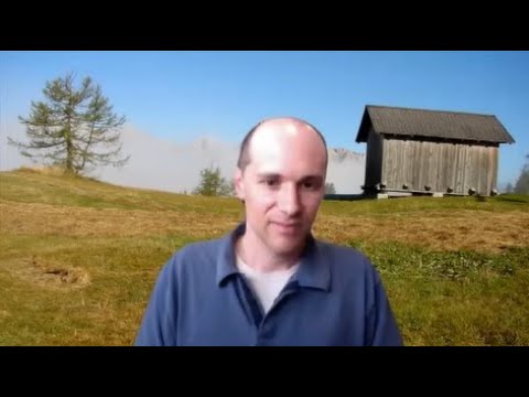 The Sixth Modern Mass Extinction – A Geologic Perspective