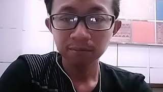 Download lagu NGEMPET ROSO BY NARUSUKE1984 mp3