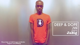 6 Hour Soulful Deep Vocal House Music Mix - Non Stop Lounge, Relaxation, Smooth Chill Out Playlist