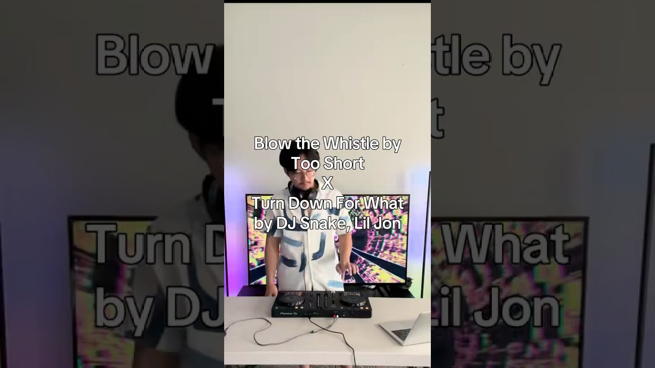 Promotional video thumbnail 1 for Ctyboy
