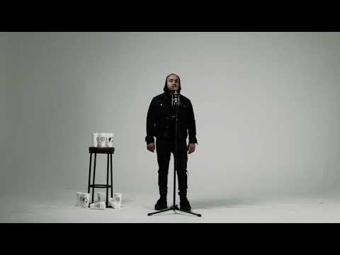 BNLI - 1685 Épisode #1