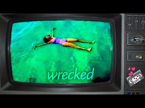 Sunsilk Fruitrience Commercial 2003