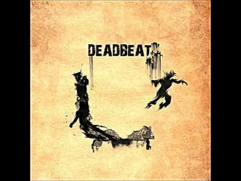 01 - Apartment 420 - Deadbeat (the hurricane jackals)