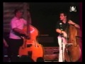 1988 - Two Bass Hits - Ray Brown & Pierre Boussaguet