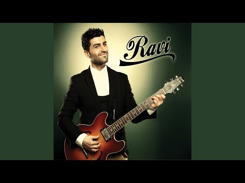 Melekler Kalbinden Öpsün