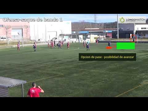 Tags - CE Europa--Passing Option