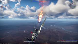 Factory 81 Cheese wheel Spitfire IX