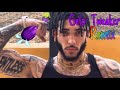 Gelo LiAngelo Ball Tweaker Gay Remix