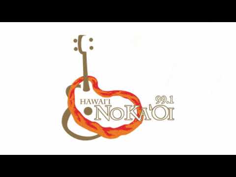KDNN-HD2/Honolulu, Hawaii Legal ID - September 5, 2021