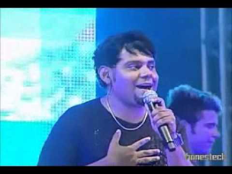 Deusa De Itamaracá video