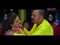 Chamkelu Sisha Aishan Tike Na Nazariya Pawan Singh Full Song