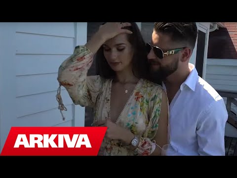 Dardan Balaj - Tinza (Official Video HD)