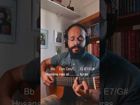 Santo - Ângelo La Serra