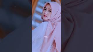 Download lagu Story WA Jedag Jedug ALIFHIA TikTok Viral 30 detik Terbaru mp3 Download lagu Story WA Jedag Jedug ALIFHIA TikTok Viral 30 detik Terbaru mp3