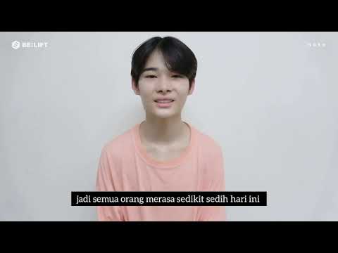 [-note] 200714 NI-KI - ENHYPEN (엔하이픈) (INASub)