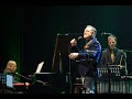 Orquestra Jazz de Leiria + Kurt Elling - "Tutti for Cootie"