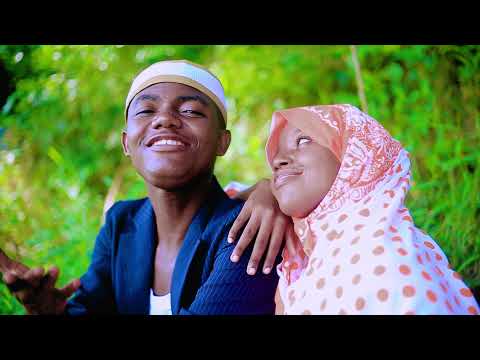 Kay Naksh Ndobasi Tena Official Video