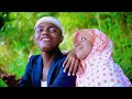 Kay Naksh Ndobasi Tena Official Video