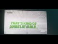 Cassandra Trenary S New Huntington Bank Commercial Short 2022 NaQisKid