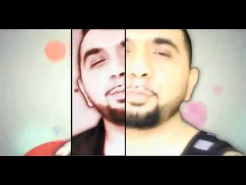 Sekil - Made in Sutka ( ft Bad Boy Deniz ) 2012 (  Official Music Video )