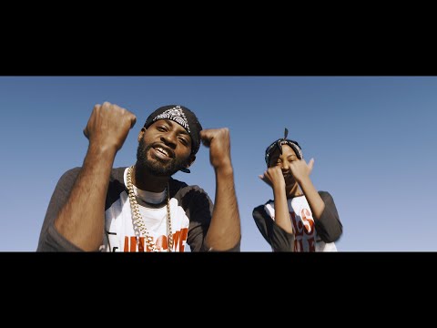 Video thumbnail qm26sOKX1Uc