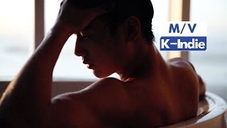 [M/V] Joonil Jung (정준일) - Next Winter (새겨울)