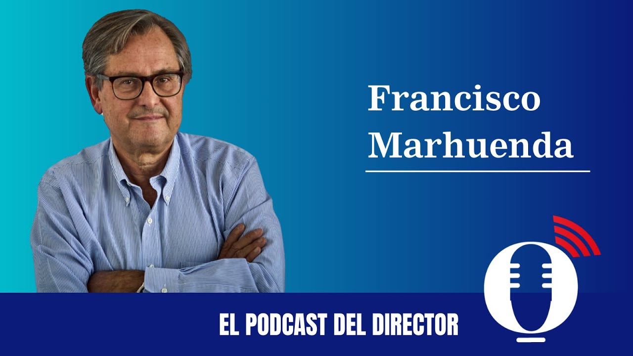 El balance «happy flower» de Sánchez