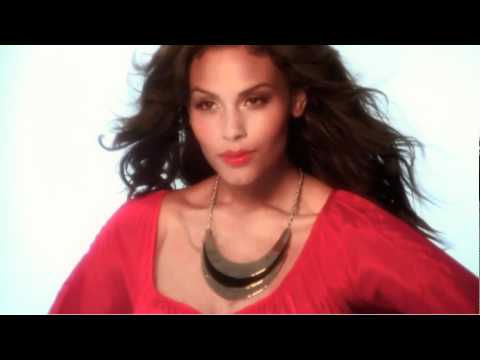 Summer 2011: Bold New Vision