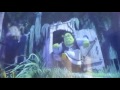 Shrek