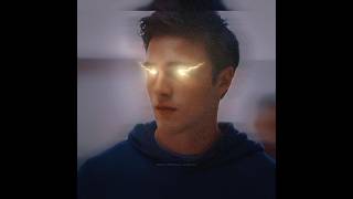 Dᴏɴ&#39;ᴛ Uɴᴅᴇʀᴇꜱᴛɪᴍᴀᴛᴇ 😞ɢɪʀʟ ʀᴇᴊᴇᴄᴛ ᴘʀᴏᴘᴏꜱᴀʟ😡Bᴏʏ Tʀᴀɴꜱꜰᴏʀᴍᴀᴛɪᴏɴ Aꜰᴛᴇʀ Gɪʀʟ Rᴇᴊᴇᴄᴛɪᴏɴ | Aᴛᴛɪᴛᴜᴅᴇ Sᴛᴀᴛᴜꜱ