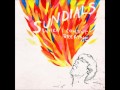 Sundials - When I Couldn't Breathe (Full Album ...