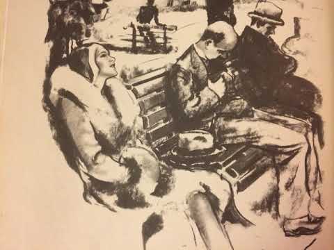 The Manhattan Melody Makers, Vocal refrain, I'm an unempolyed sweetheart, Foxtrot, London, 1931