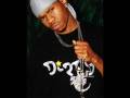 Chamillionaire Ft. Devin The Dude - Rocky Road