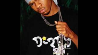 Chamillionaire Ft. Devin The Dude - Rocky Road