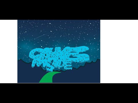 Caukes Mode - La Vez Que No Volví