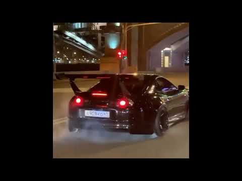 (FREE) Leviano x Tz da Coronel x Derek Type Beat ~ Plano