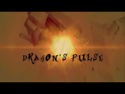 Calumon - Dragon's Pulse