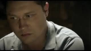 Diana Krall  California Dreamin