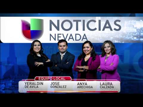 Noticias Nevada Reno Promo 2013