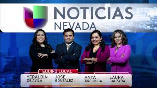Noticias Nevada Reno Promo 2013